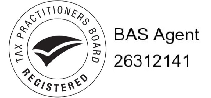 BAS Certified