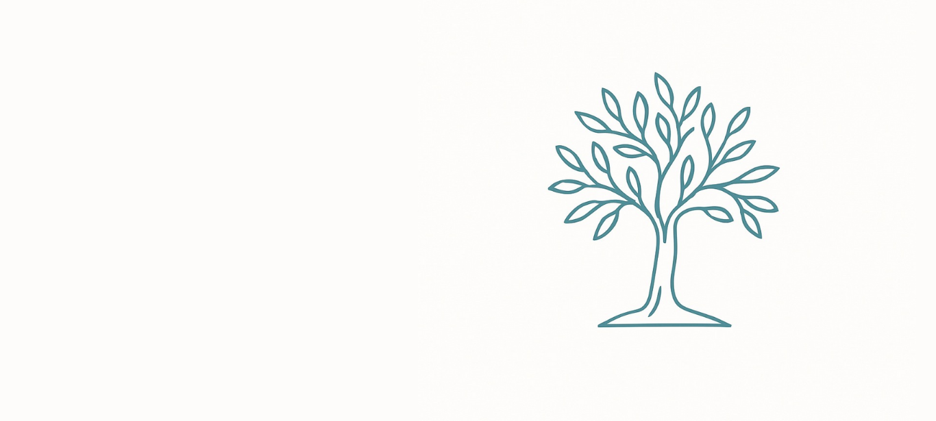 Book a Consultation Background