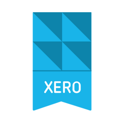 Xero Certified